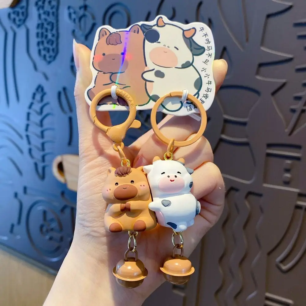 Bear Line Puppy Pet… - image