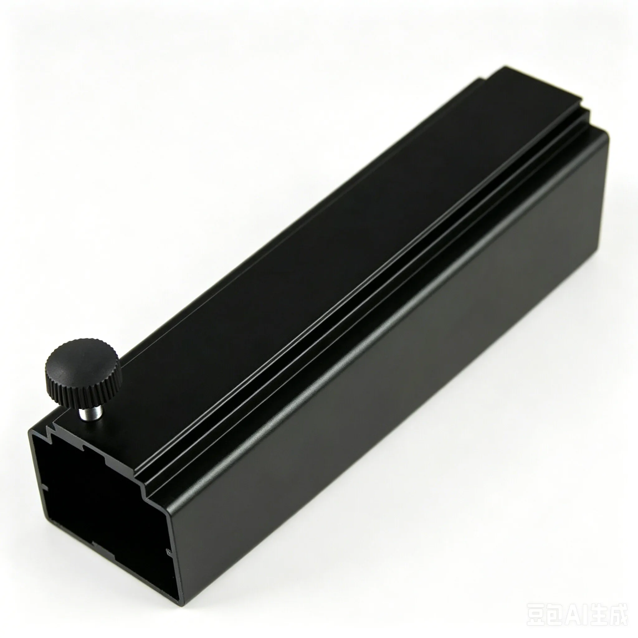 36731 holster STD head cover use for Domino A series GP A100 A200 A300 E50 A100+ A200+ inkjet coding printer