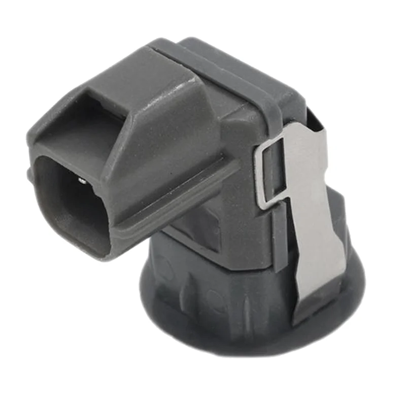 

Classy-For Mitsubishi Outlander Grandis Pajero Car Reversing Radar Sensor MR587688 Parking Assist Sensor