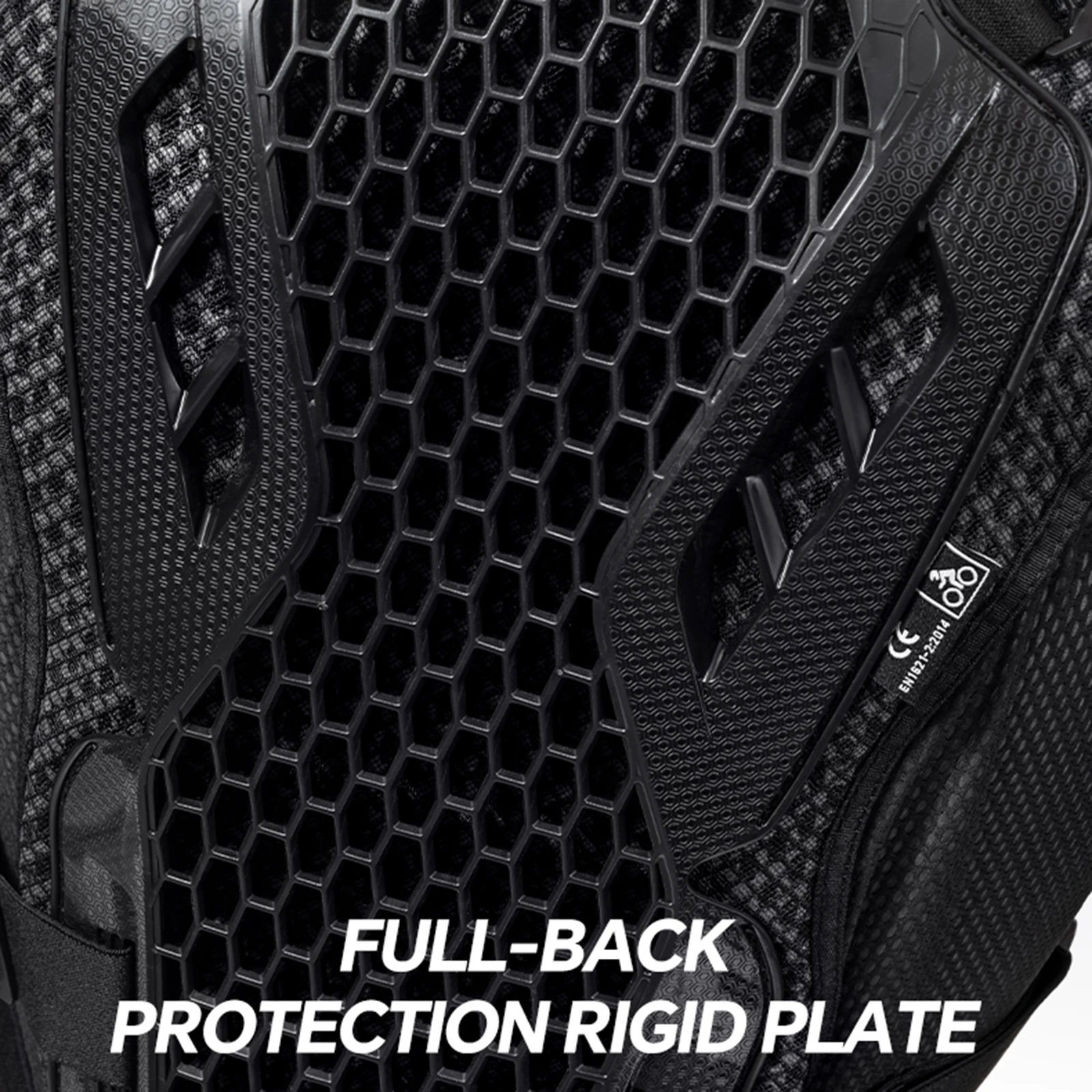 VEMAR الرجال الكلاسيكية دراجة نارية سترة موتو درع للجسم MX درع موتوكروس سباق سترة CE الموافقة دراجة نارية موتو حماية والعتاد