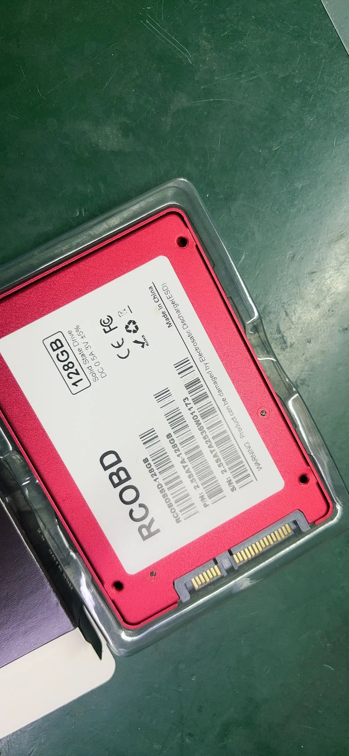 

Программное обеспечение MB Star C3 Xentry DAS 2014, диагностика + SSD