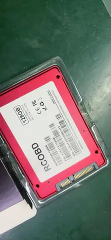 2014.12 Windows XP System MB Star C3 Xentry DAS Software Diagnostic + SSD