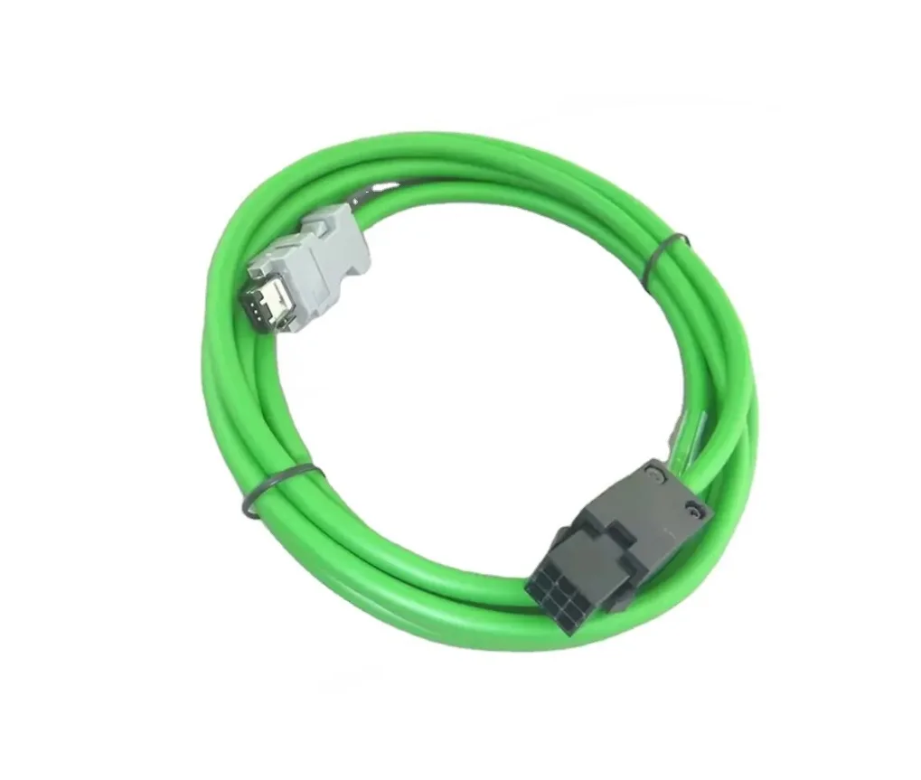 

Data Cable ACS3-CAPW1105