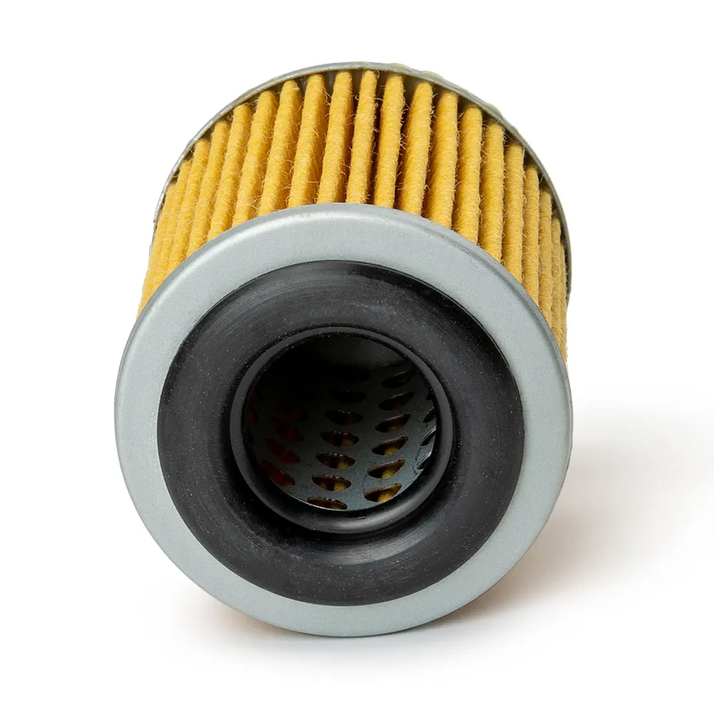 1 قطعة فلتر مبرد زيت ناقل الحركة 31726-1XF00 2824A006 لنيسان ألتيما 2.5L CVT قاعدة 2008 2011 2012 RE0F10A JF011E قطع غيار السيارات