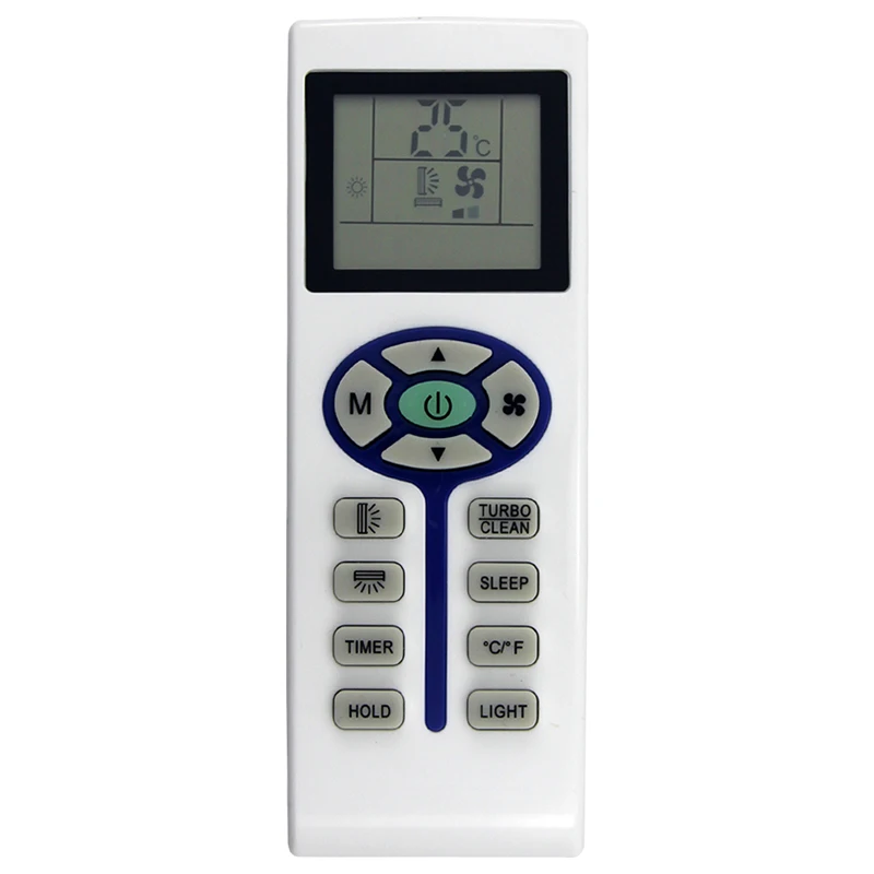 Compatible With Chi…