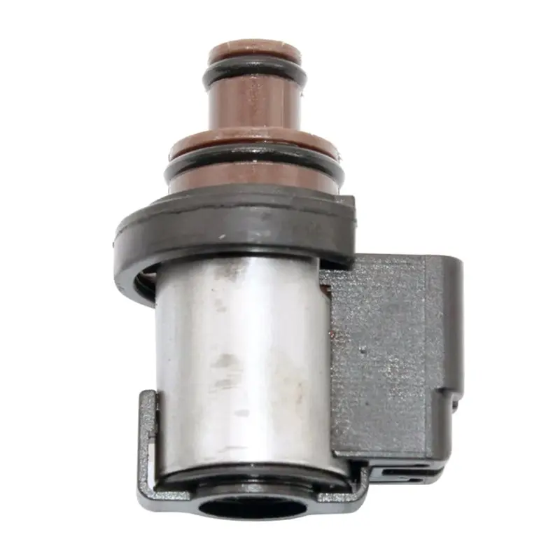 A21E-31825-AA050 31825AA050 Transmission Solenoid For Subaru Lineartronic CVT TR580 TR690 Torque Converter