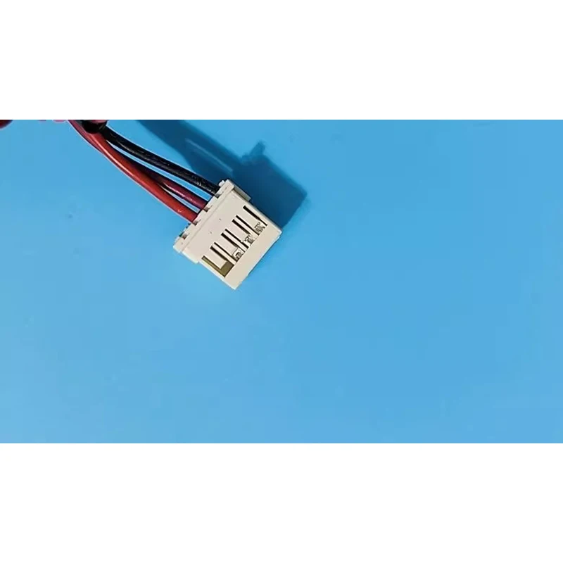 冷蔵庫用12v冷却ファンモーター、部品番号：dg8-013a12ma、対応モデル：bcd-290wx、bcd-320wk