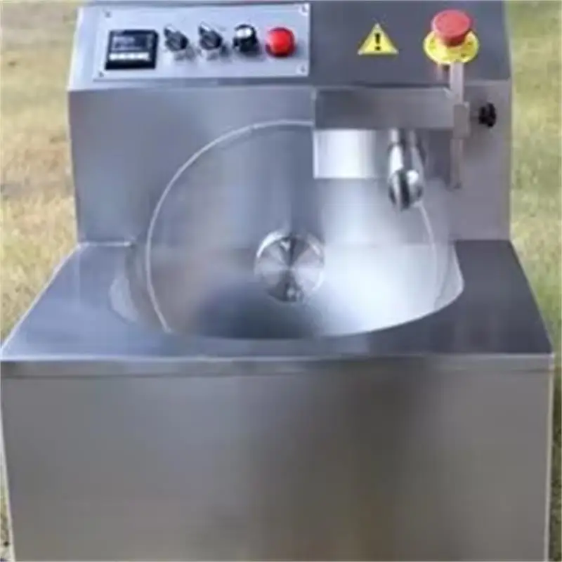 

Машина для плавления шоколада. Машина для плавления шоколада. Машина для извлечения шоколада.