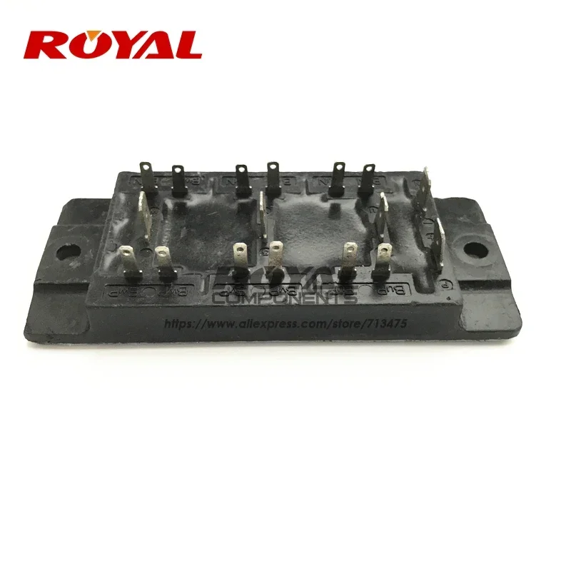 QM20TD-H QM20TD-HB QM20TD H304 QM20TD-H304 QM20TD-H205 nuovo