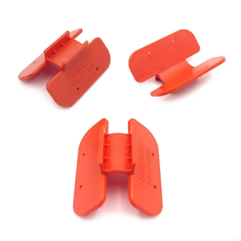 Q39B Layout Duplicator Scriber Woodworking Tool Marging Tool