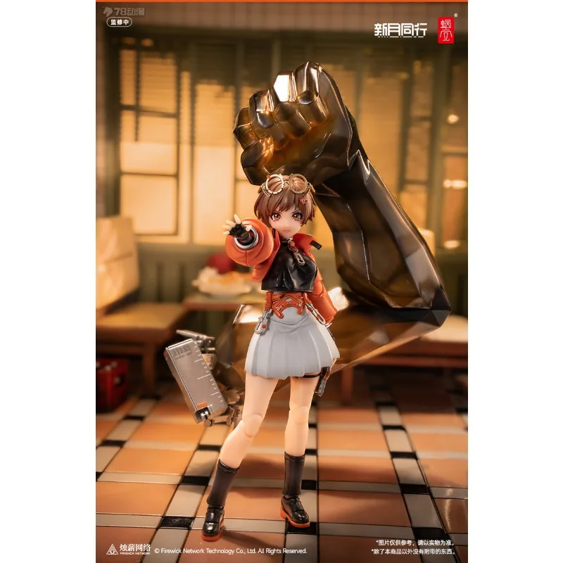 【新商品】カタツムリの殻 本物のカタツムリの殻 ハンドメイドシリーズ 1/12 モバイルプロダクトシリーズ ニュームーンエージェント Qianqiu ギフトコレクト