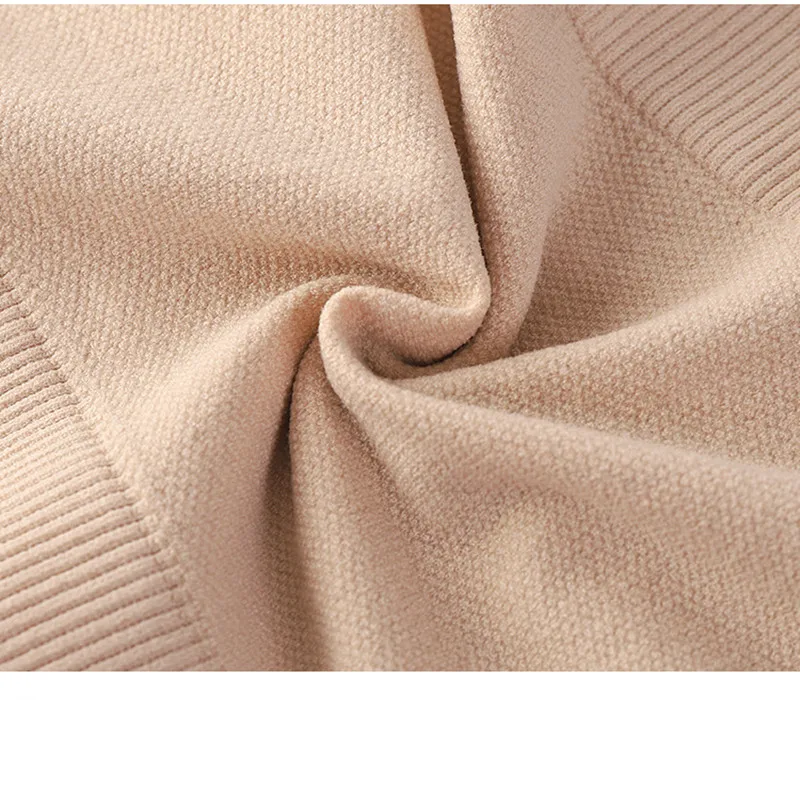 Women Seamless Tube Tops Strapless Bandeau Bra Solid Color Crop Top Wire-Free Underwear No Pads Intimates One Size image 5