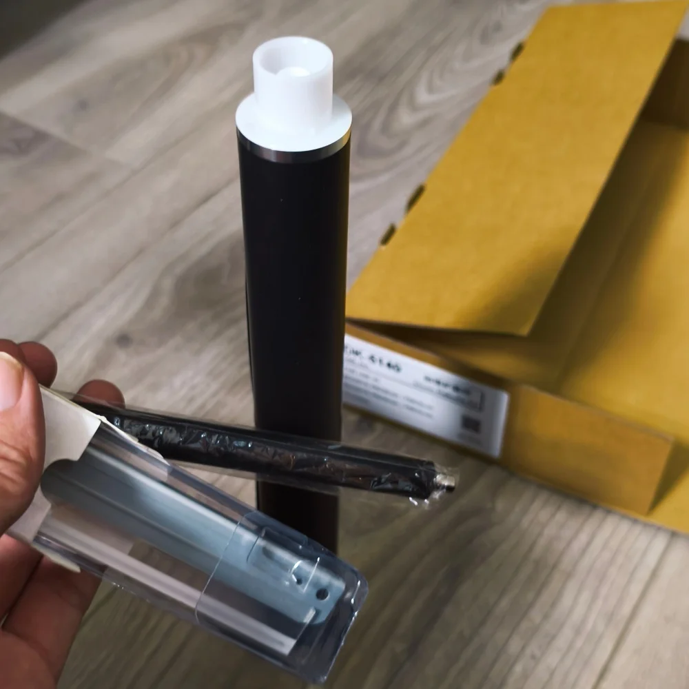 

1 компл. DK5195 DK5140 комплект для ремонта барабана для Kyocera TASKalfa 306ci 356ci M6230 M6630 M6235 M6635 M6030 M6530 M6035 детали