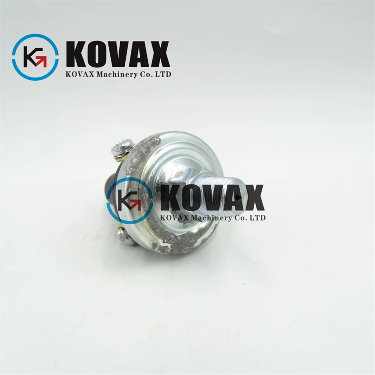 For 2848A103 Oil Pressure Sensor 443 540 542 543 742 743 753 Excavator 2848a103