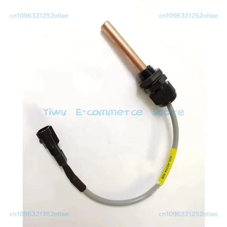 

1Pcs 025-40334-000 025-29964-000 for YORK Air Conditioning Water Temperature Sensor