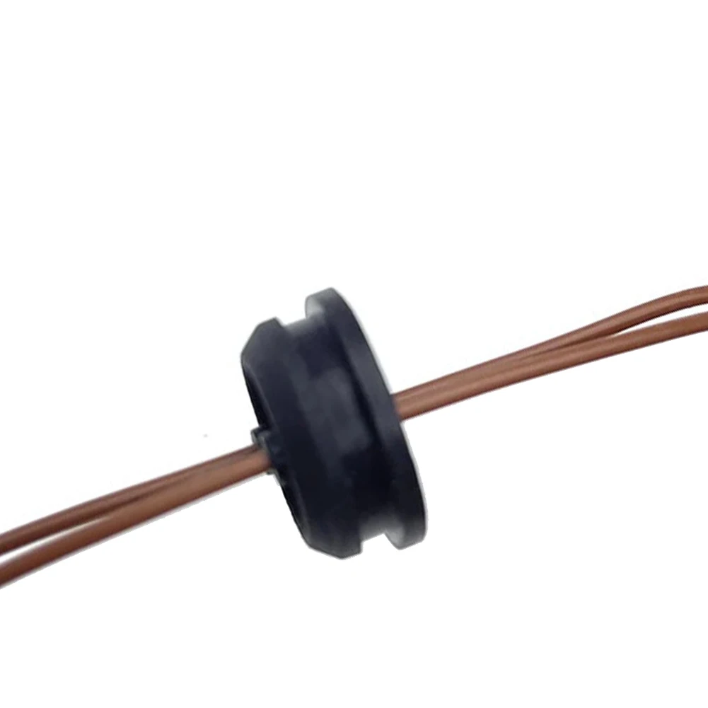 

Компактный легкий дизельный отопитель, аксессуар для дизельного отопителя, как показано на рисунке, дизельный отопитель для парковки, компактный дизайн, эффективное обогревание.