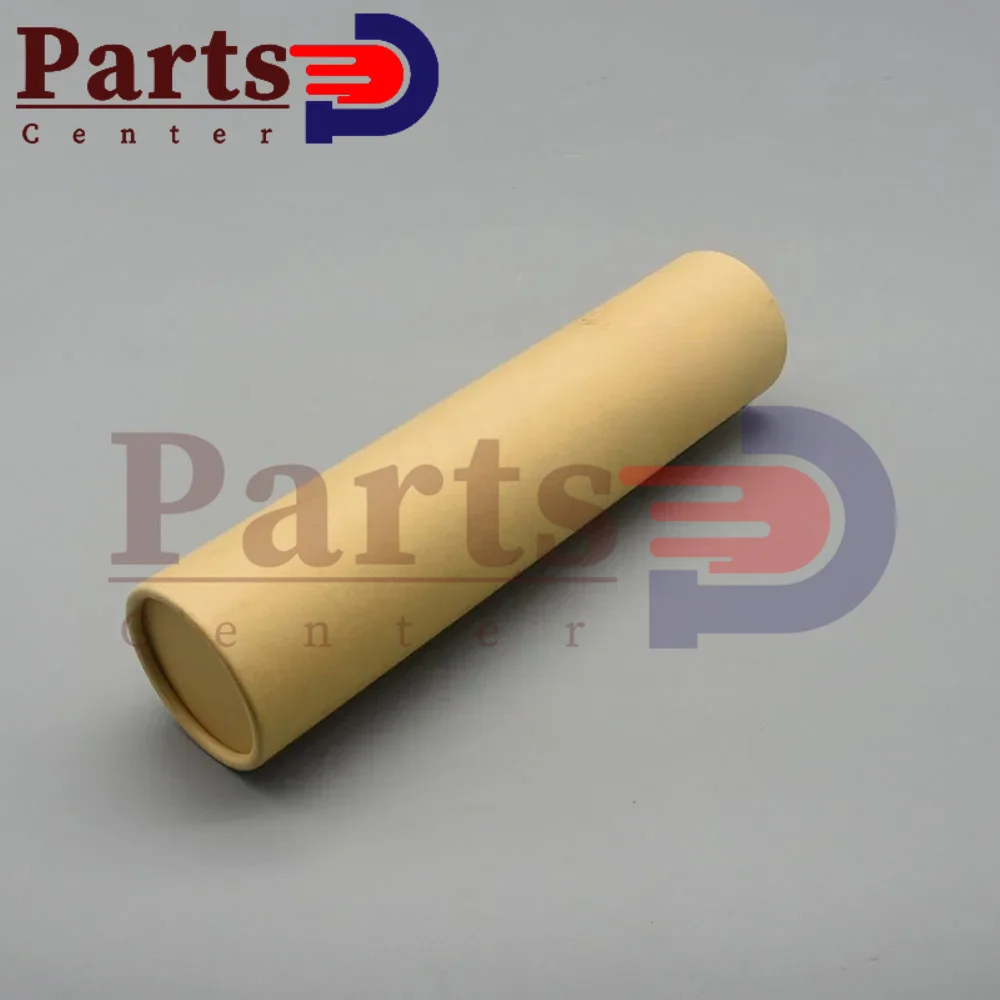 

1PC BU-220CL Transfer Belt compatible for Brother HL3140 3150 3170 3140 DCP-9020 MFC9130 MFC9330CDW 9140 9340 Transfer belt