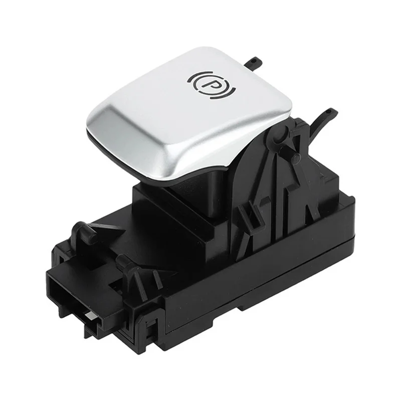 

Leading-Car Hand Parking Brake Switch Hand Brake Switch For Benz W213 A2139053803 Car Accessories