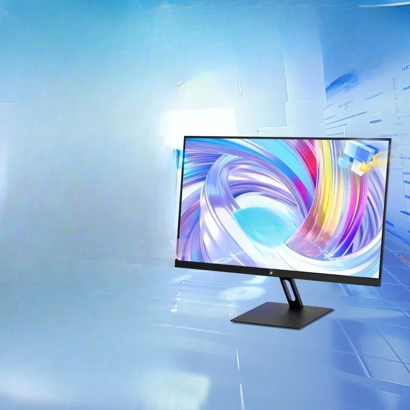 27-Inch display 524sf (with HDMI cable)