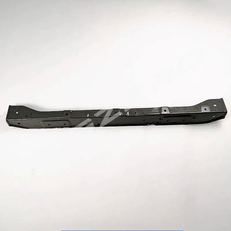 For Wuling Rongguang New Truck Head Crossbeam Upper Beam Support Plate Bracket Grille Crossbeams