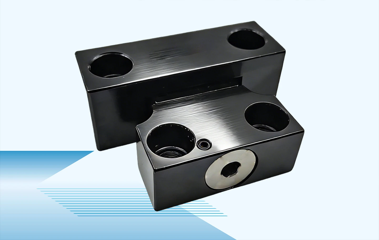 Japanese standard card wheel type clamping device MPLK10 20 30 60 80 100/H/S full series buckle machine switch