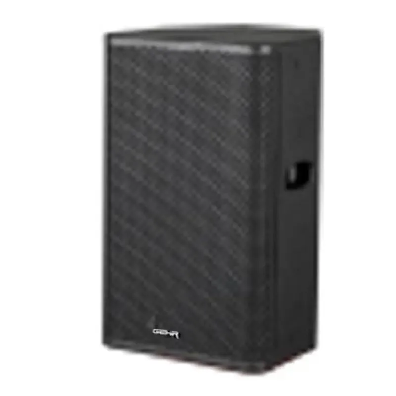 Ordinary Speaker CR-10 Portable Audio Device High Quality Sound Output Compact Design for Home and Outdoor Use