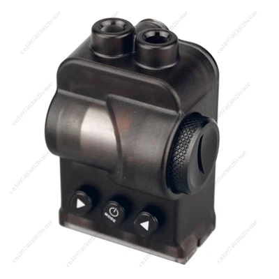 For RC-02 Diving Remote Control