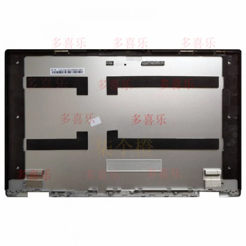 

ZMZM для ASUS ChromeBook Flip C434TA Series, верхняя крышка, задняя крышка ЖК-дисплея