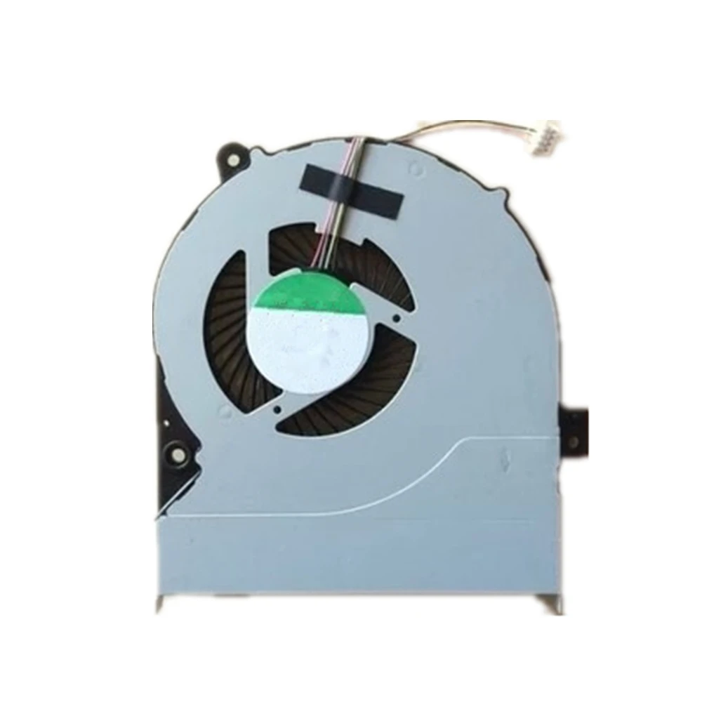 

Laptop CPU Cooling Fan For ASUS S46 S46CA S46CB S46CM