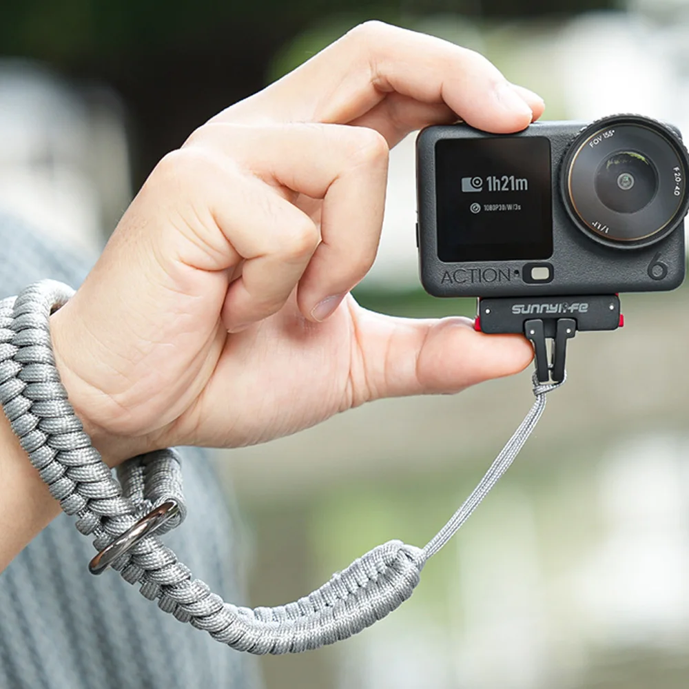 For Dji Osmo Pocket… - image