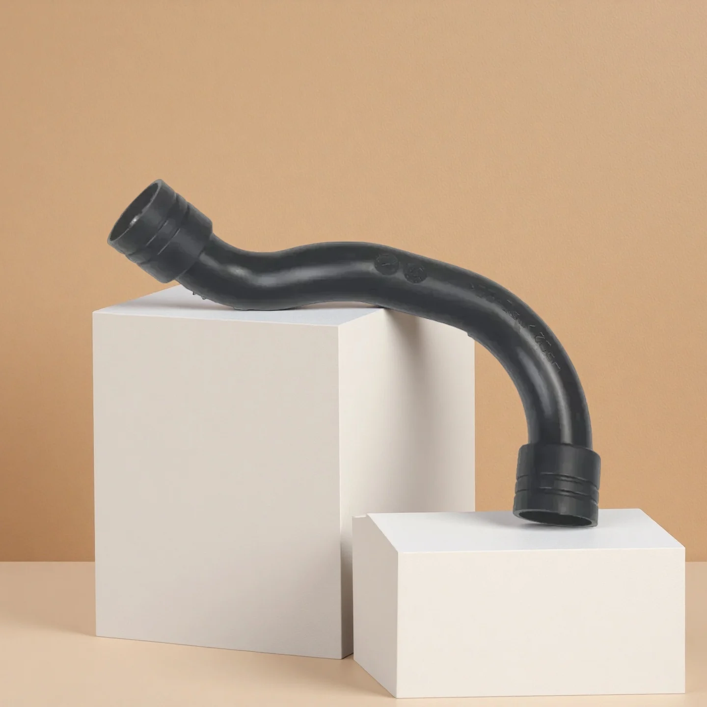

Car Air Intake Pipe Mini Hose A2710901929 For Benz W204 W212 C180 C200 C250 E200 E250 E260 SLK200 M271 Engine CGI 2007-