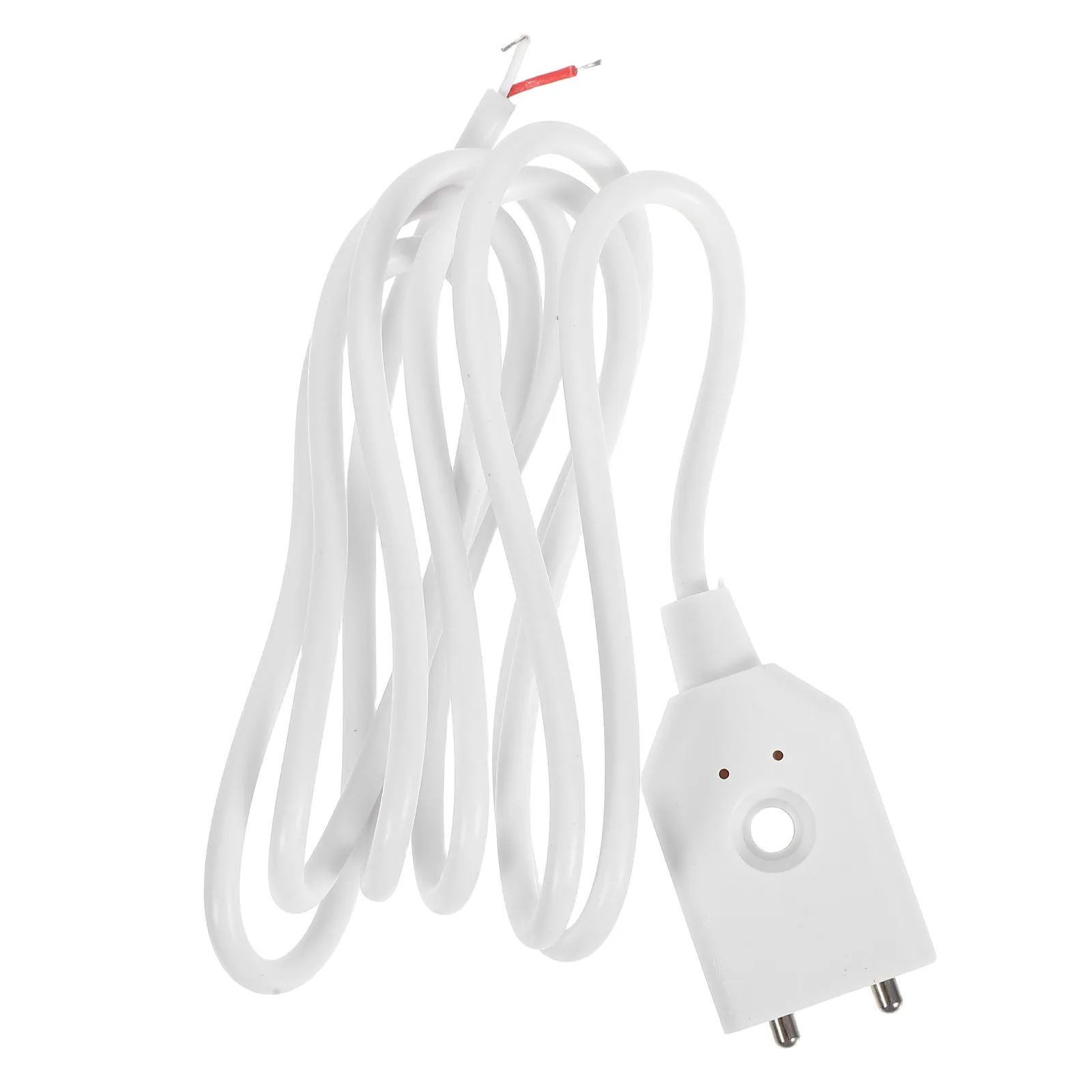 Sump Pump Alarm Wat…