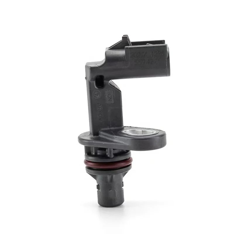

5594275 5594276 Camshaft Position Sensor