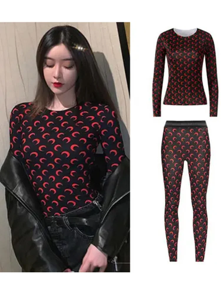 #73 Womens Two Piece Pant Sets List of Top Picks