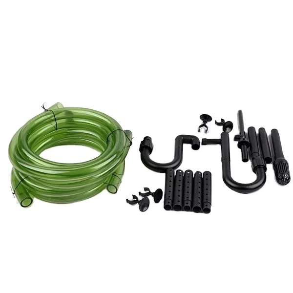 

l For SUNSUN HW series Aquarium external canister filter/ aquarium filter