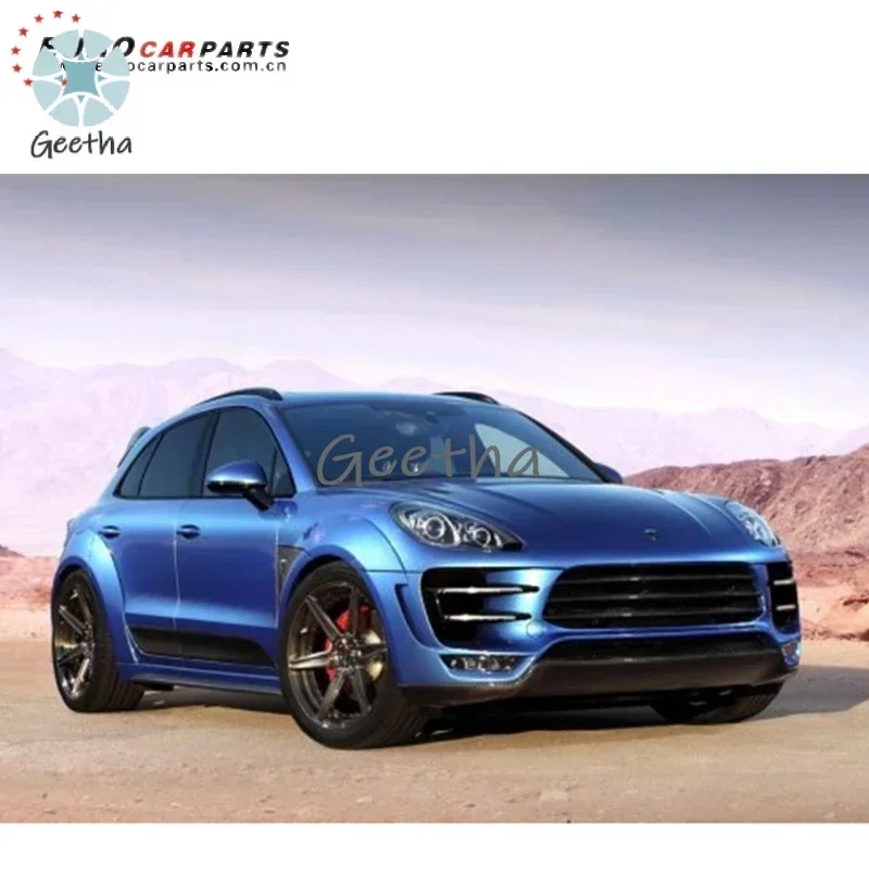 

For Carbon Fiber Front Lip Rear Diffuser Door Trims Roof Spoiler Trunk Spoiler Lights Cover Fuel Tank Cover Interior Trims