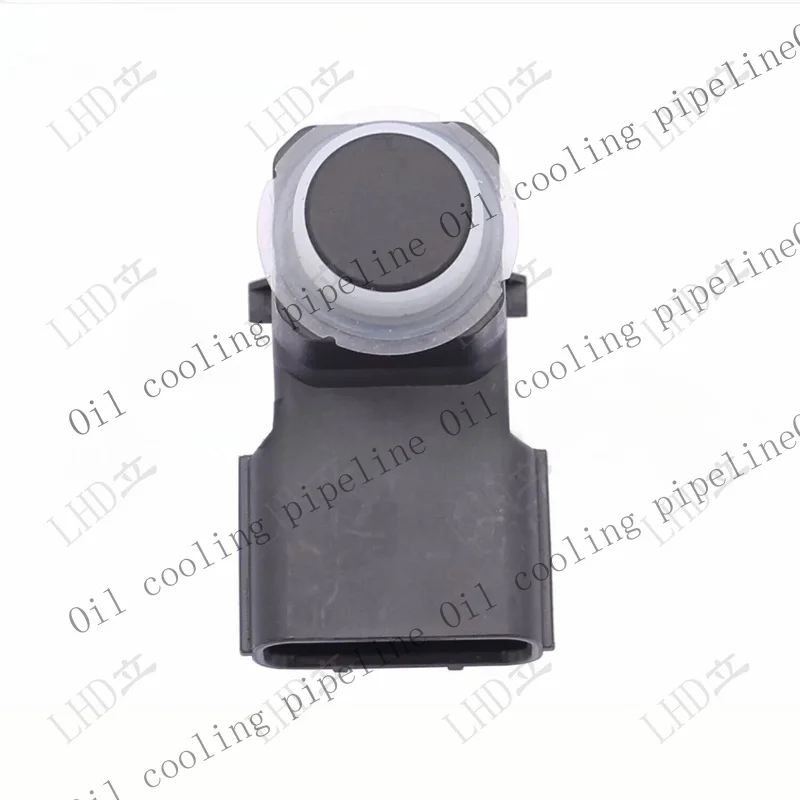 A+ Parking Sensor 39680-T6Z-A01ZE For Honda Odyssey Passport 2018-2022