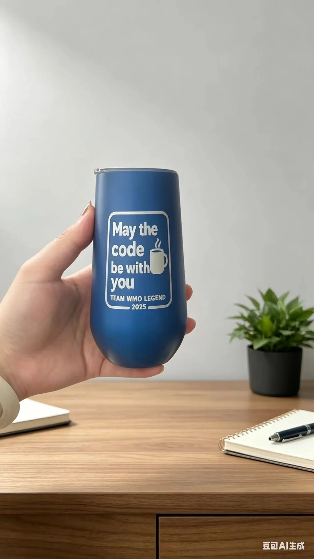 Custom 6oz Swig Cup Insulated Thermos Coffee Mug Vacuum Thermos Cup CoolTravel Mug Swig Tumber 6OZ Egg Shaped cup Wine beer Mug
