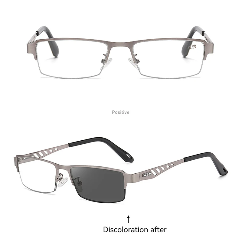 Thumbnail 4 - #13 Highest Rated Reading Glasses to Buy in 2026