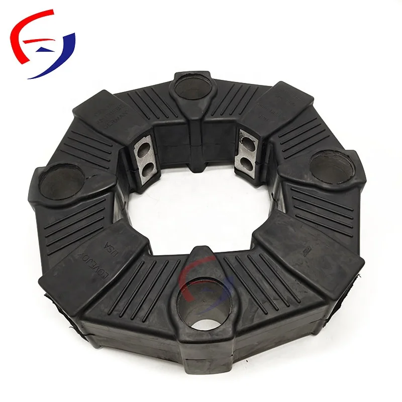 

Муфта привода двигателя, размер 400 400A 400AS CF-A-400-S0 CF-A-400-O0