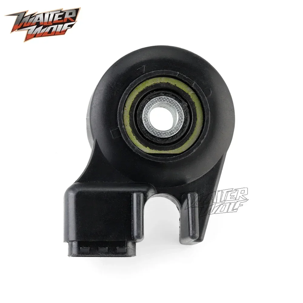 Motorcycle Kickstand Switch Sensor For HONDA CBR 650R 500R CB650R CB 500F 500X 650F Accessories Side Kick Stand Safety Flameout