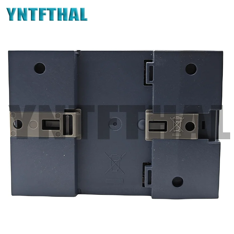 وحدة تحكم أصلية جديدة 7MH4960-2AA01