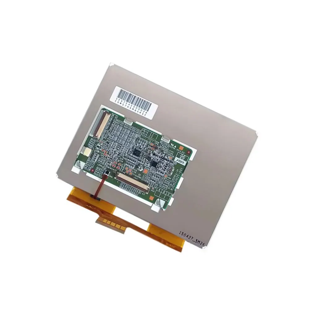 Sealed COM57H5M64KSC 5.7-Inch 640*480 LCD Display Screen Panel