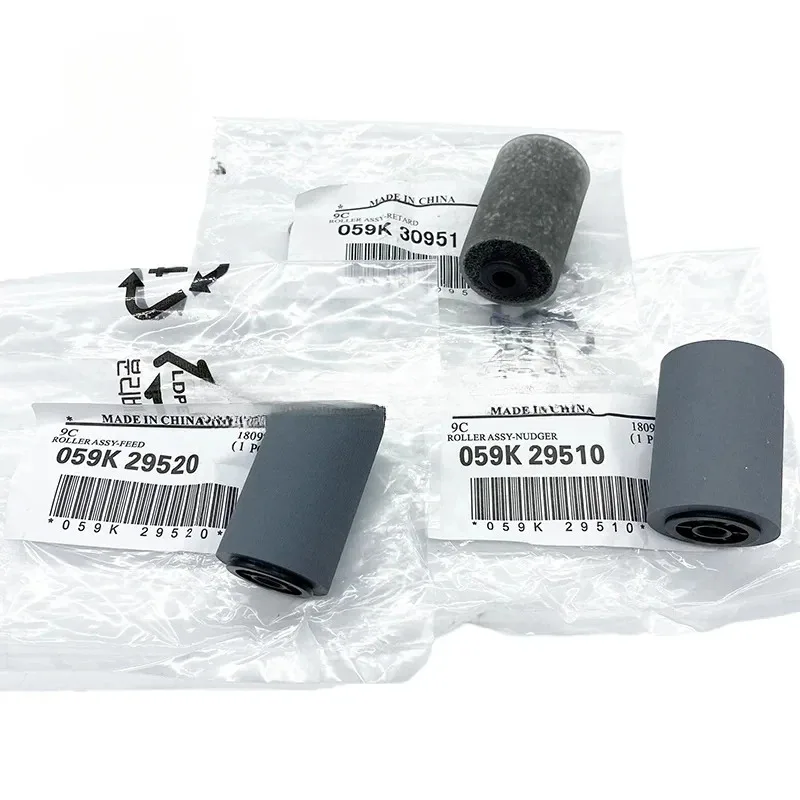 059K29510 059K29520…