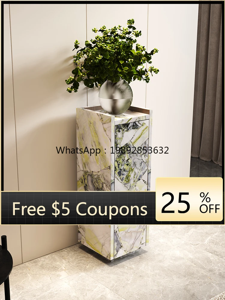 Yfy Full Rock Slab … - image