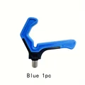 Blue 1pc