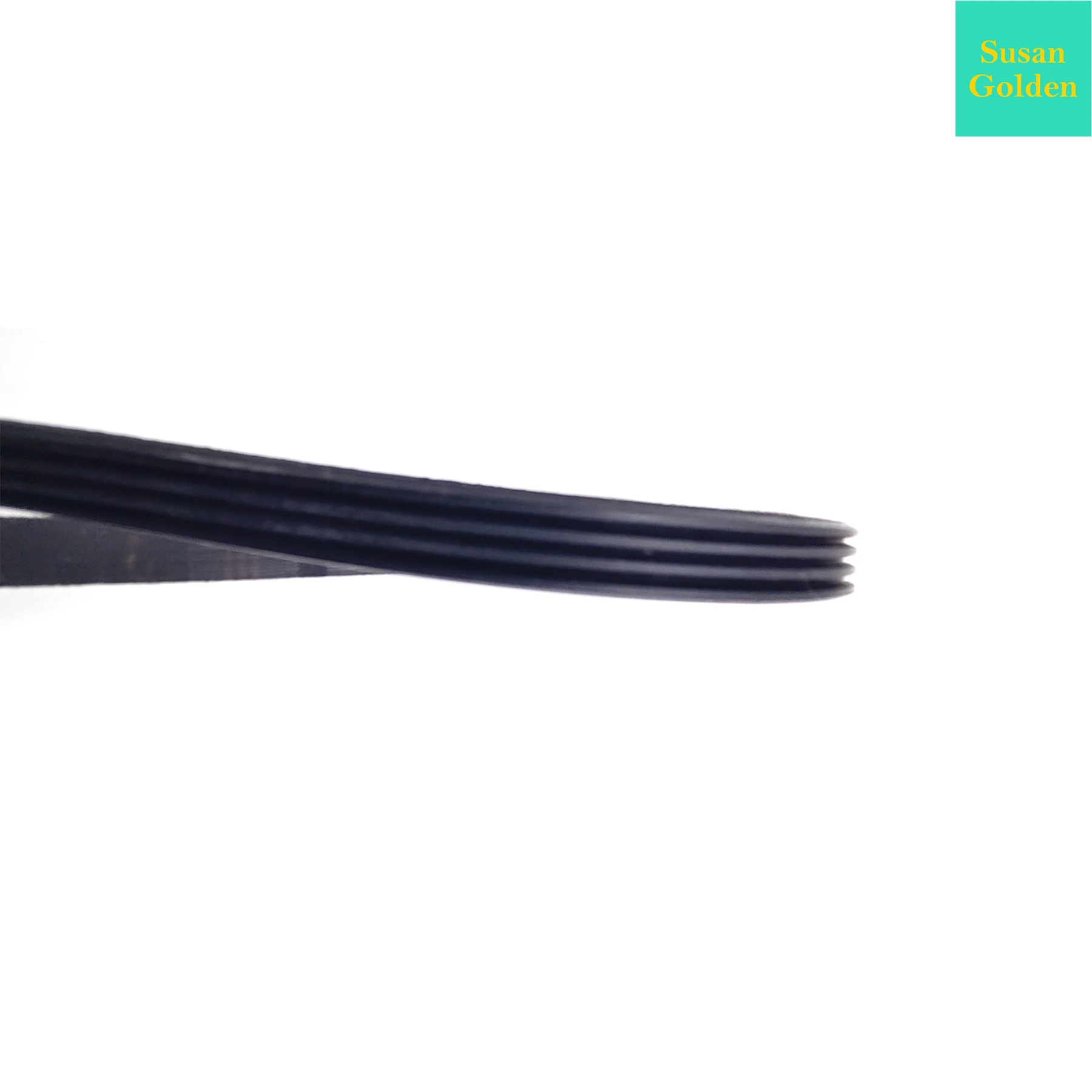 EL1270J4 Washing Machine Belt EL 1270 J5 J4 5EPJ1270 Fit for Samsung Little Swan Haier TCL Drum Washing Machine EL1270J4 Belt