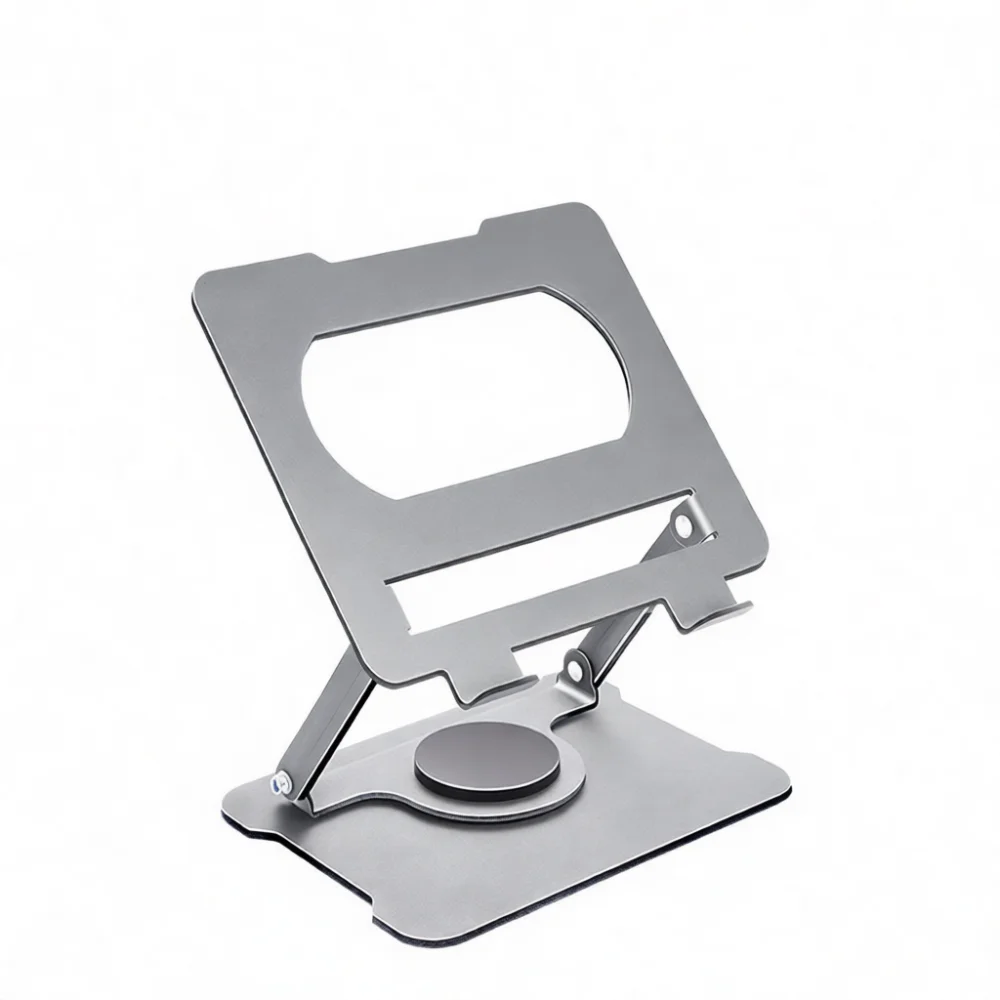 Suporte portátil dobrável para - Cooling Stand Tablet avaliação e preço