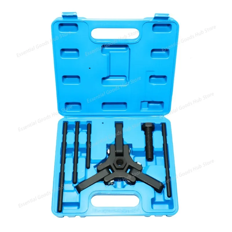 FOR Dodge crankshaft pulley removal tool, FOR Journey, FOR Caliber, FOR Sebring 2.7L timing belt pulley, GL8, FOR Chrysler