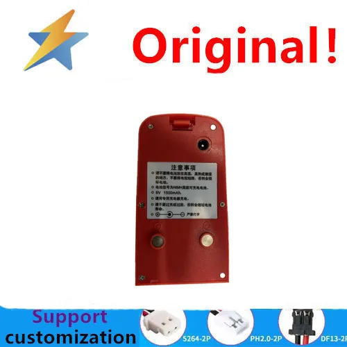 buy more will cheap Changzhou Tantan Theodolite Battery/Charger Changzhou Star DT-2/BL Electronic Theodolite Battery